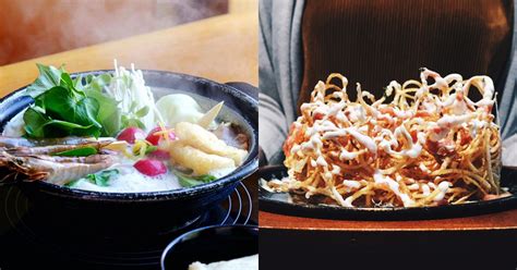 special dining promotion pasay city|Top 10 Most Loved Restaurants in Pasay for January .
